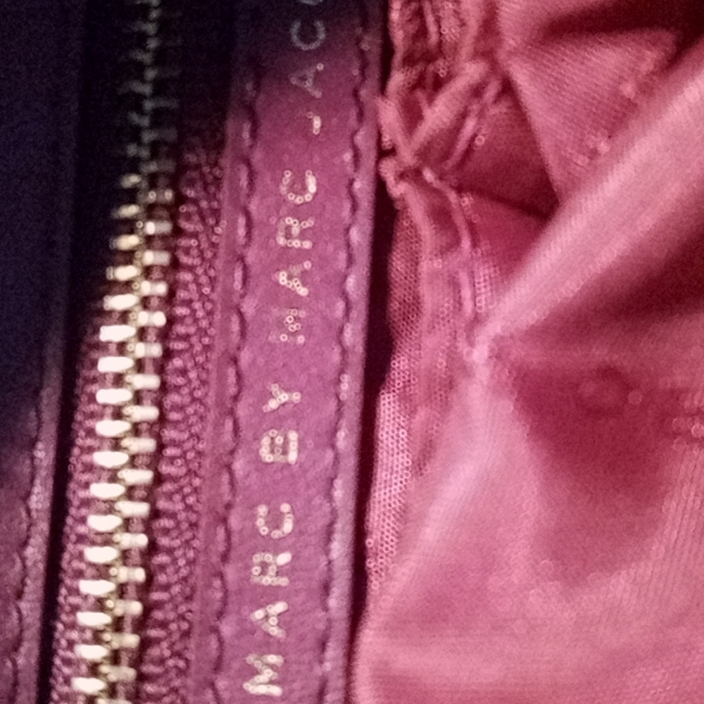 Marc by marc jacobs - Picture 3 of 4